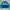 Diadora Vintage Sportswear Track jacket Pria blue photo 1