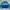Diadora Vintage Sportswear Track Jacket Pria Blue