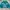 Diadora Vintage Sportswear Track jacket Pria blue photo 2