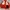 Vintage Streetwear Harrington jacket Pria white red photo 3