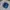 Casual Sweatshirt Wanita blue photo 1