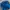 Casual Sweatshirt Wanita blue photo 4