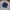 Casual Sweatshirt Wanita blue photo 2