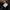 Airwalk Streetwear Sportswear Bomber jacket Pria multicolor photo 4