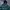 Airwalk Streetwear Sportswear Bomber jacket Pria multicolor photo 2