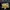 Airwalk Streetwear Sportswear Bomber jacket Pria multicolor photo 3
