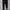 Balmain Biker Wanita black photo 1