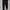 Balmain Biker Wanita Black