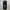 PPFM Vintage Avant Garde Casual pants Pria black photo 2