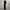 PPFM Vintage Avant Garde Casual pants Pria black photo 3