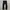 PPFM Vintage Avant Garde Casual pants Pria black photo 1