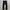 PPFM Vintage Avant Garde Casual Pants Pria Black