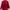 Casual Sweatshirt Wanita pink photo 1