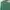 Casual Sweater Wanita green photo 3