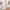 Shein Casual Wanita gold white photo 1