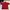 School Of Hard Knocks Y2K Indie Polo shirt Pria red photo 2
