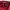 School Of Hard Knocks Y2K Indie Polo shirt Pria red photo 3
