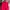 Sportswear Track jacket Wanita pink photo 1