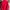 Sportswear Track jacket Wanita pink photo 3