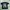 Vintage Streetwear T-shirt Pria black photo 2