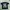 Vintage Streetwear T-shirt Pria Black