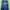 Ellesse Casual Suit Pria blue photo 2