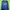 Ellesse Casual Suit Pria Blue