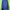 Ellesse Casual Suit Pria blue photo 3