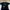 School Of Hard Knocks Vintage Skater T-shirt Pria black photo 1