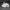 COMME des GARÇONS Skater Sportswear Sneakers Pria white photo 4