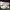 COMME des GARÇONS Skater Sportswear Sneakers Pria white photo 7