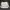COMME des GARÇONS Skater Sportswear Sneakers Pria white photo 1