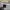School Of Hard Knocks Vintage Y2K T-shirt Pria gray photo 3