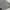 School Of Hard Knocks Vintage Y2K T-shirt Pria gray photo 4