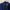 Casual Sweatshirt Wanita navy photo 2