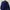 Casual Sweatshirt Wanita navy photo 1