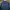 Frank Stone Casual Bomber jacket Pria black photo 3