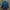Frank Stone Casual Bomber jacket Pria black photo 6