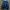 Frank Stone Casual Bomber jacket Pria black photo 4