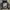 Dirty Business Streetwear Hoody Pria black photo 1