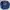 MLB Sportswear Windbreaker Pria blue photo 1