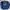 MLB Sportswear Windbreaker Pria Blue