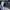 MLB Sportswear Windbreaker Pria blue photo 7