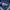 MLB Sportswear Windbreaker Pria blue photo 4