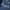 MLB Sportswear Windbreaker Pria blue photo 2