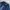 MLB Sportswear Windbreaker Pria blue photo 3