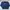 MLB Sportswear Windbreaker Pria blue photo 5