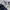 Starter Y2K Sportswear Windbreaker Pria white blue photo 3
