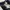 Starter Y2K Sportswear Windbreaker Pria white blue photo 4