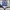 Starter Y2K Sportswear Windbreaker Pria white blue photo 6
